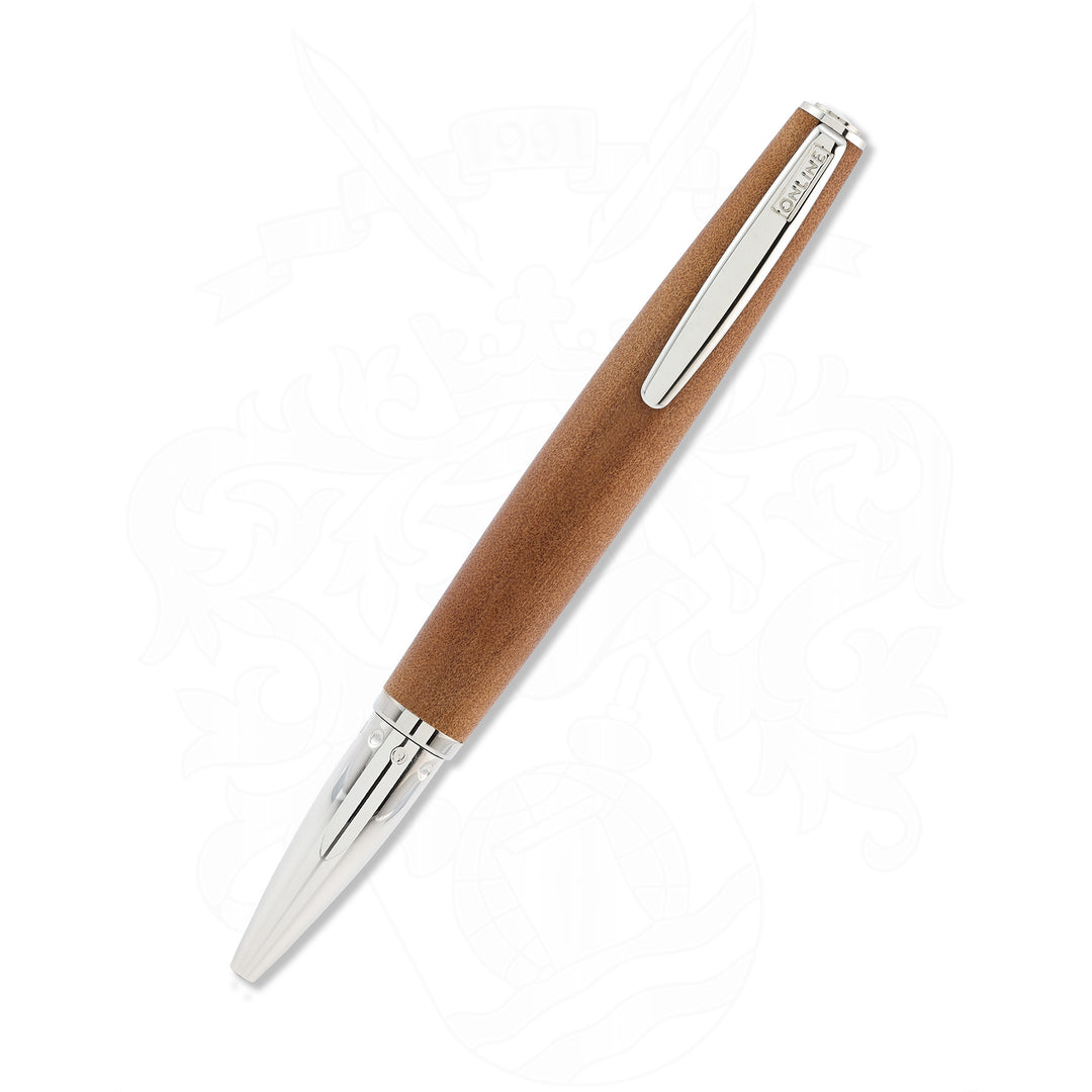 Online Timeless Wood Ballpoint