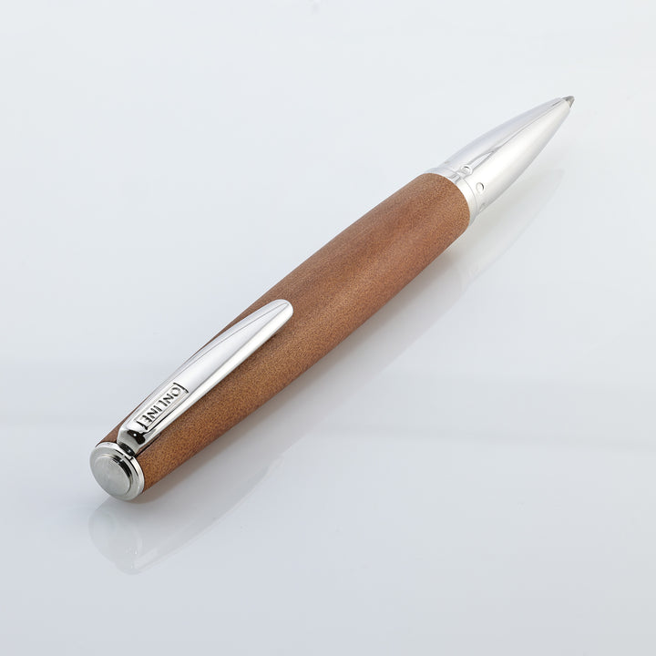 Online Timeless Wood Ballpoint