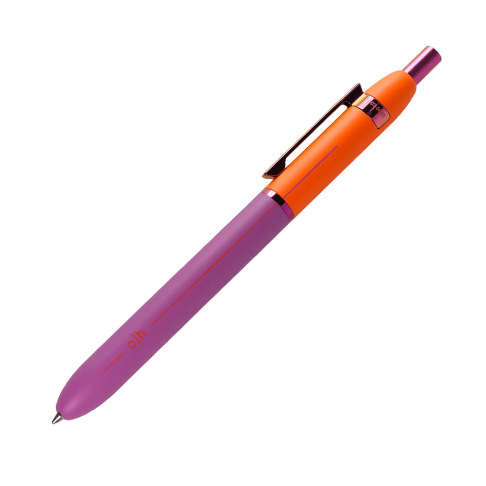 All Pens
