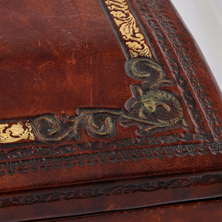 Pen Case DS_img01