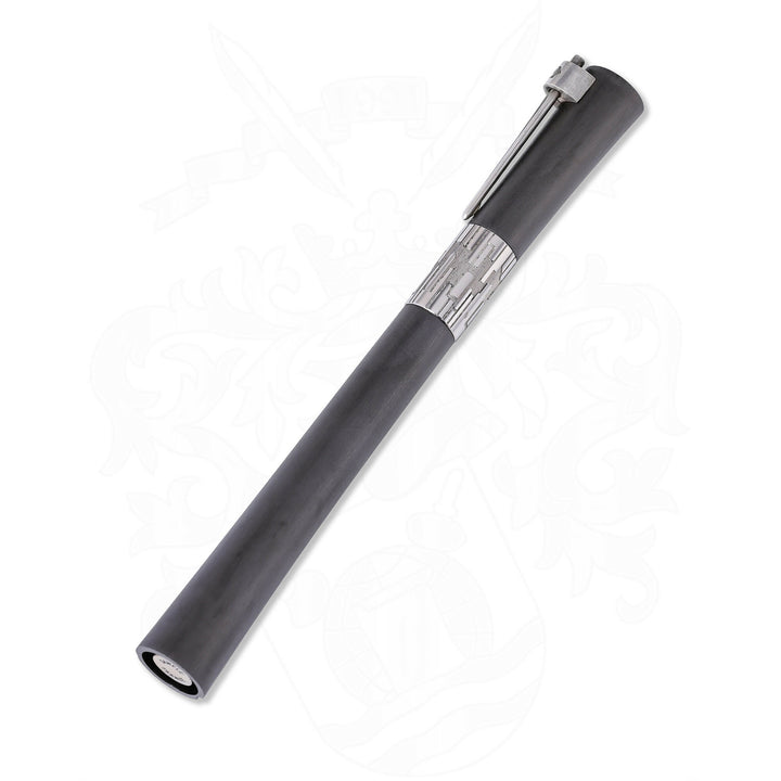 Serenite RB STG-045_img02