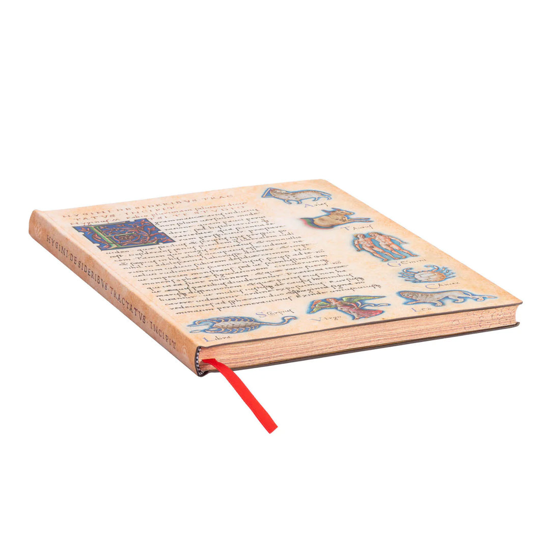 Paperblanks Astronomica Journal