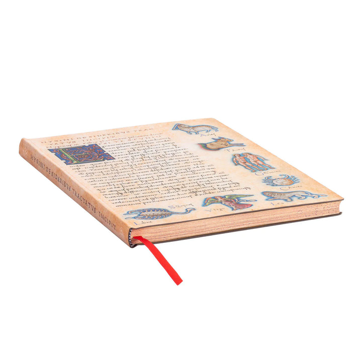 Paperblanks Astronomica Journal