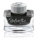 Edelstein Ink of the Year 2020 - Moonstone