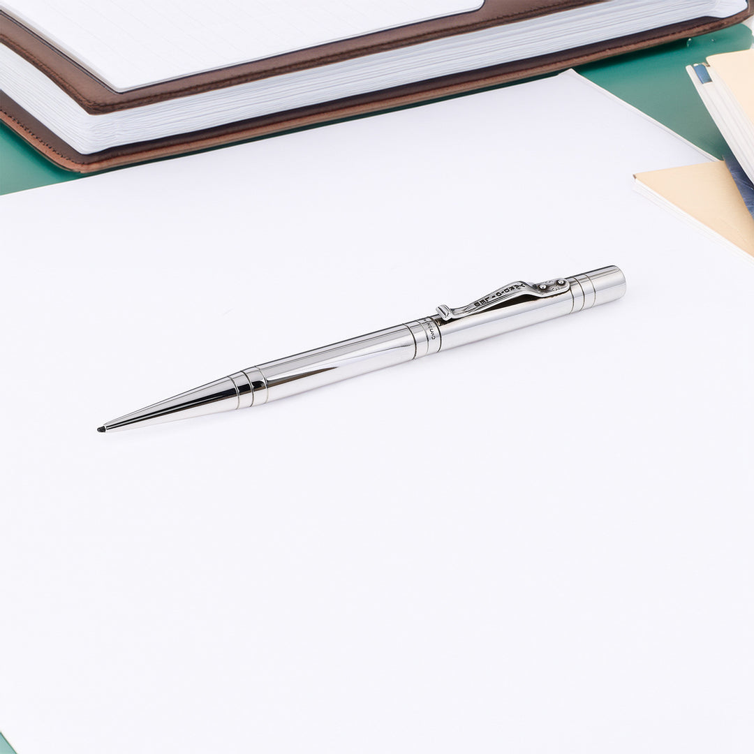 Yard-O-Led Viceroy Standard Plain Mechanical Pencil