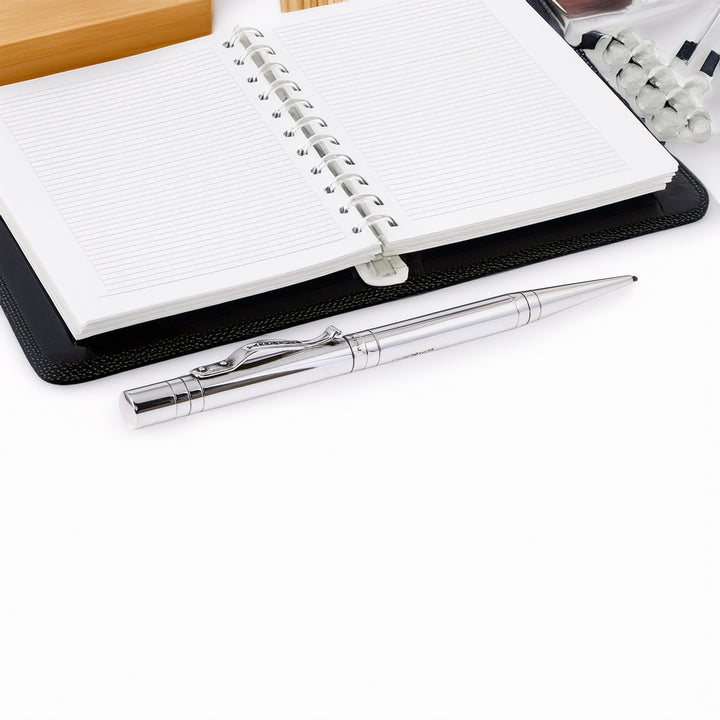 Yard-O-Led Viceroy Standard Plain Mechanical Pencil