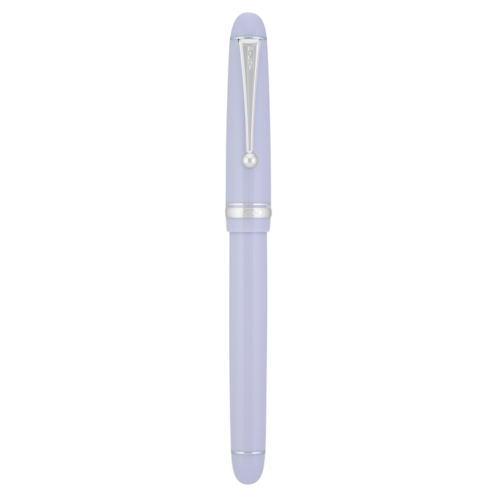 Pilot Custom 74 Fountain Pen - Lavender Fog