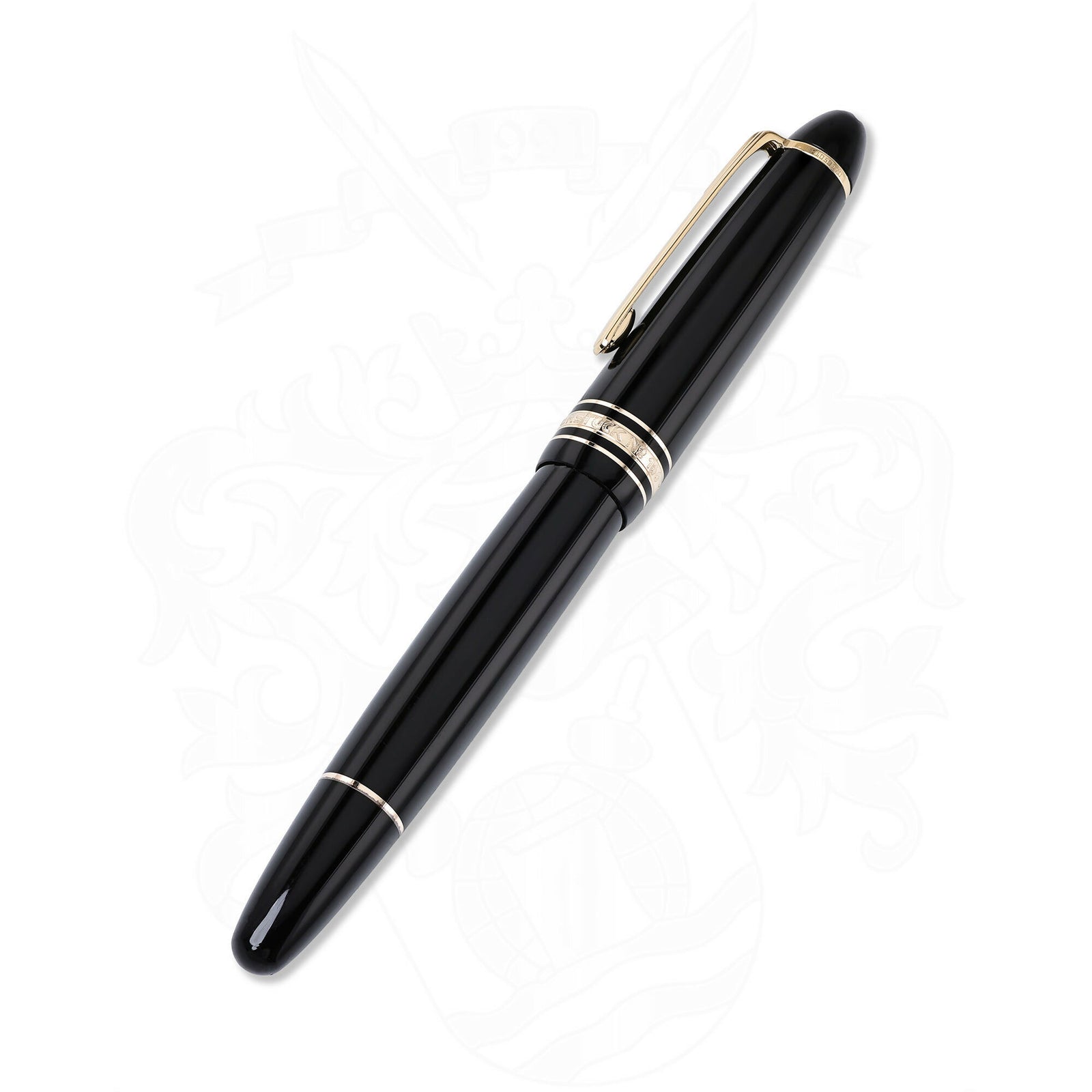Legrand Document Marker_img02