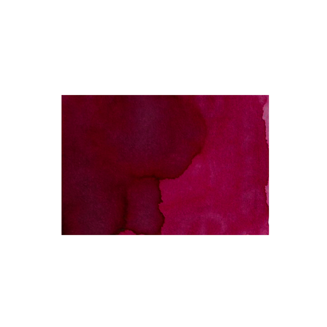 Private Reserve Ink Bottle - Black Cherry 60ml