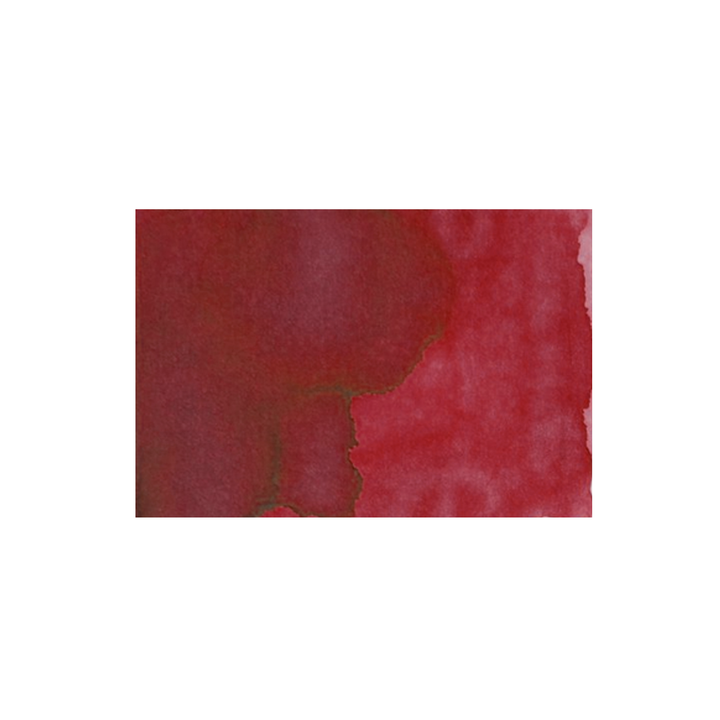 Private Reserve Ink Bottle - Copper Burst 60ml