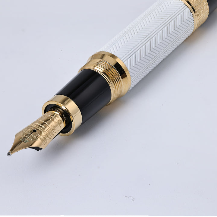 Montblanc Shakespeare Writiers Edition
