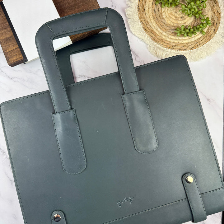 Girologio 96 Pen Case