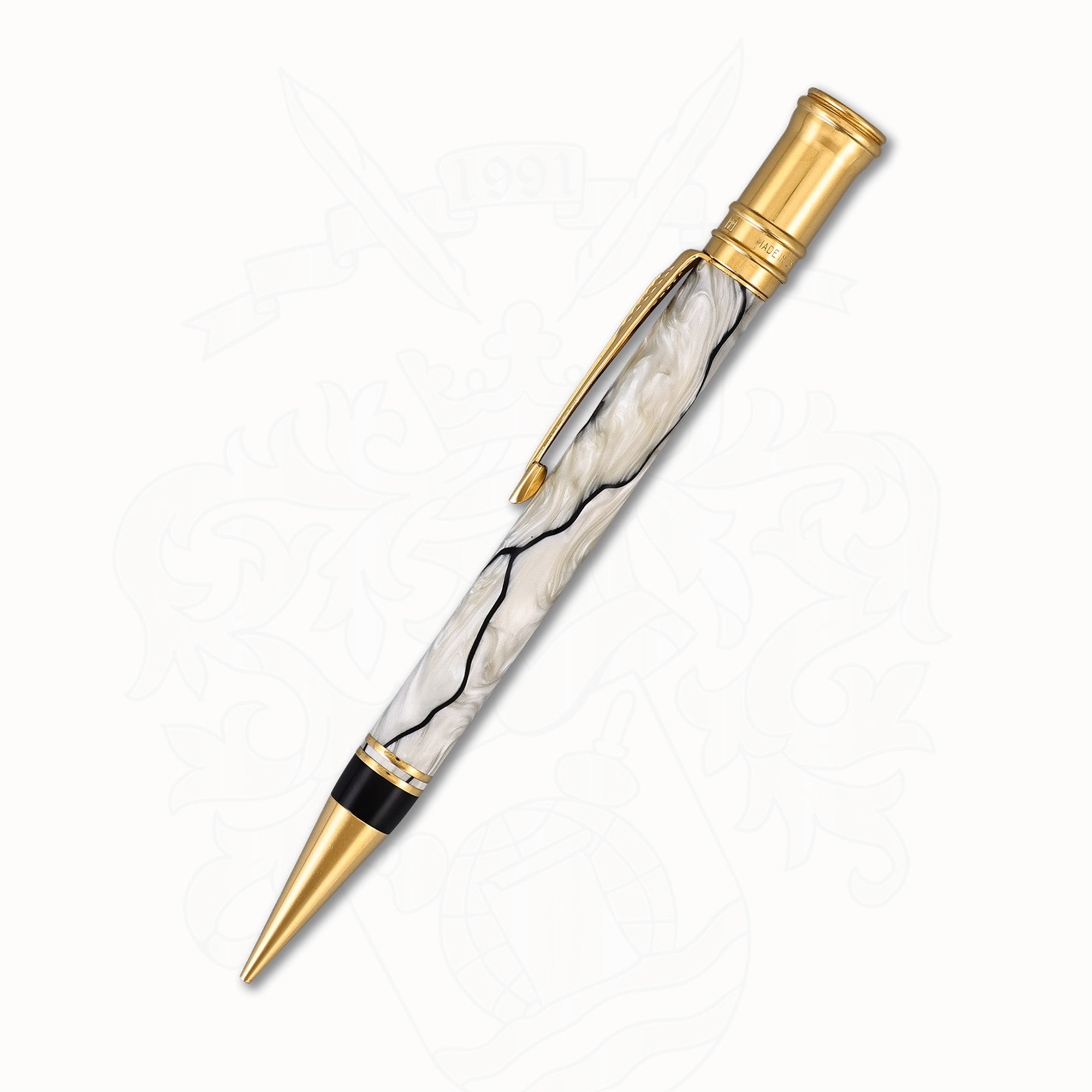 Pelikan-RB-BBER-040-01.jpg?v=