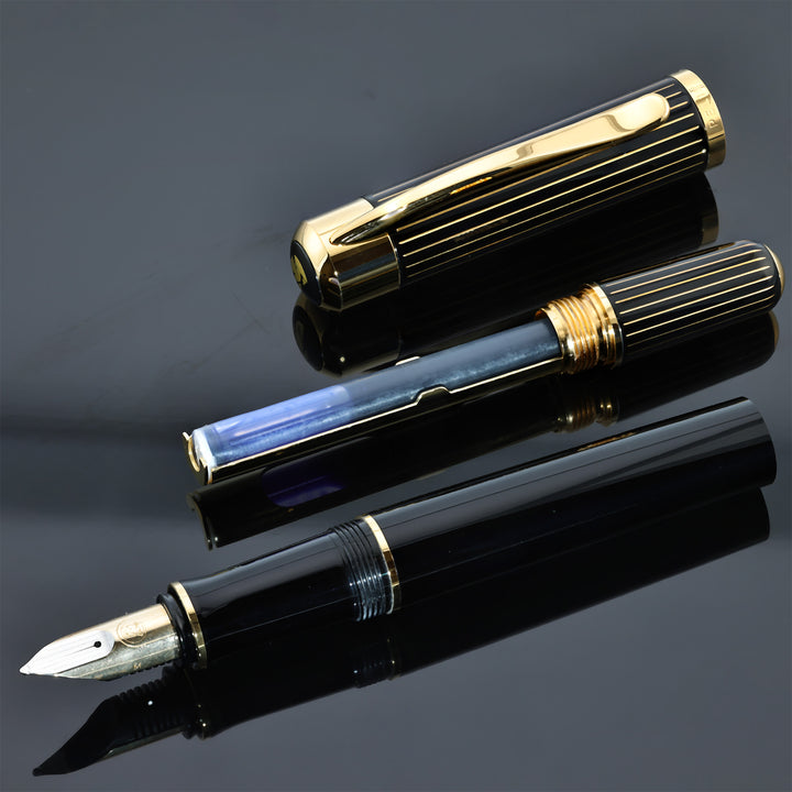 Pelikan Ductus P3110