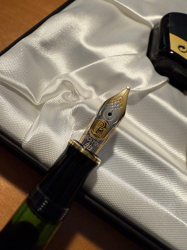 Pelikan M800 NOS