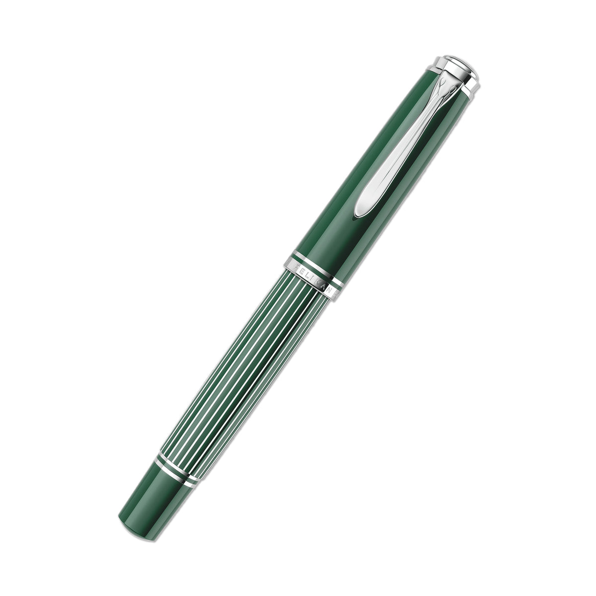 All Pens