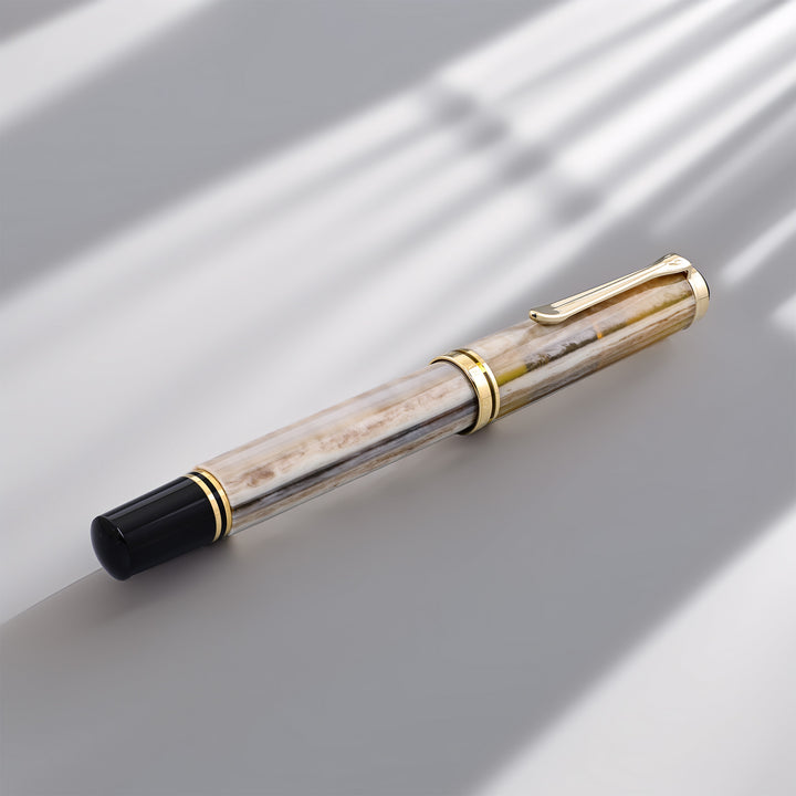 Pelikan M620 Piazza Navona Fountain Pen