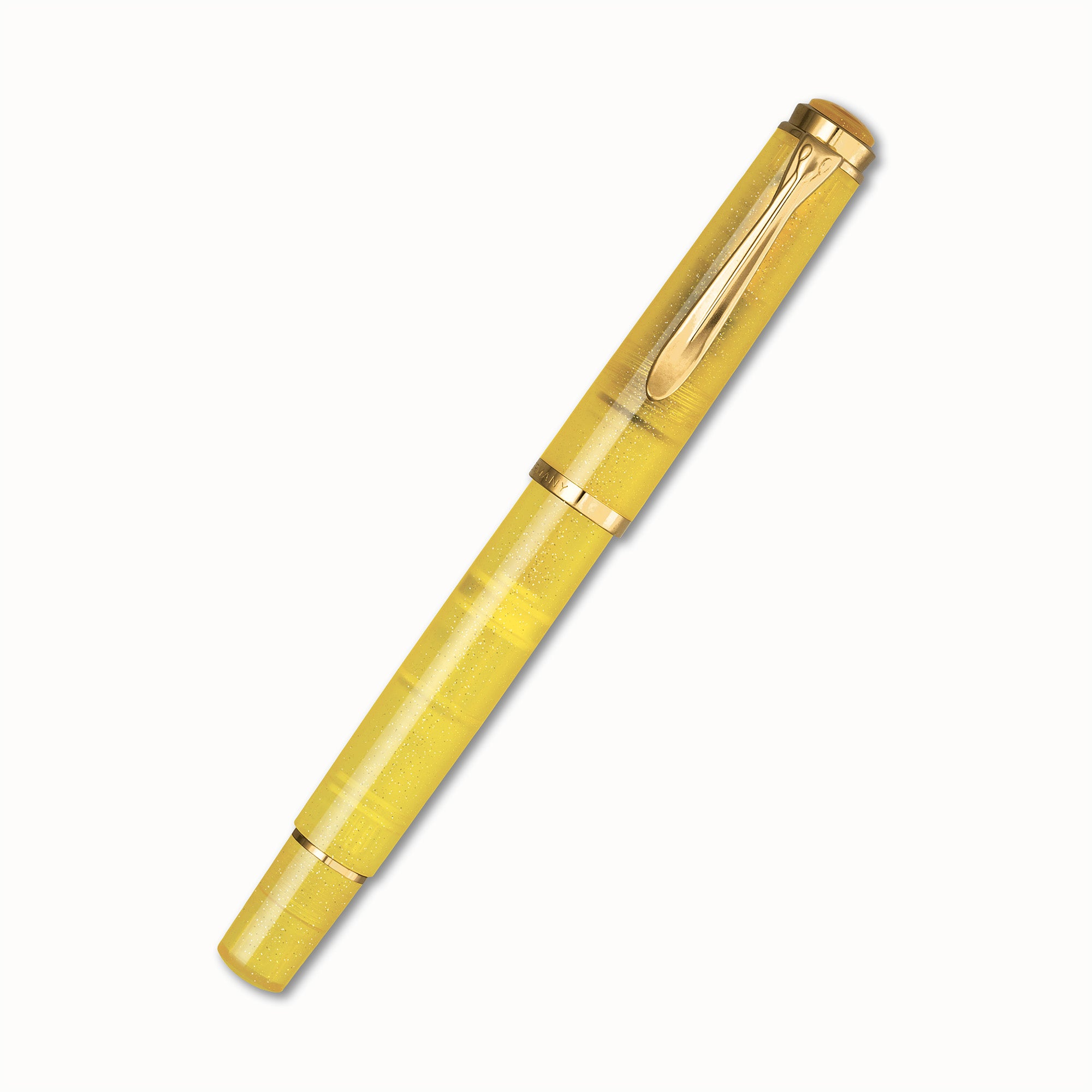 All Pens