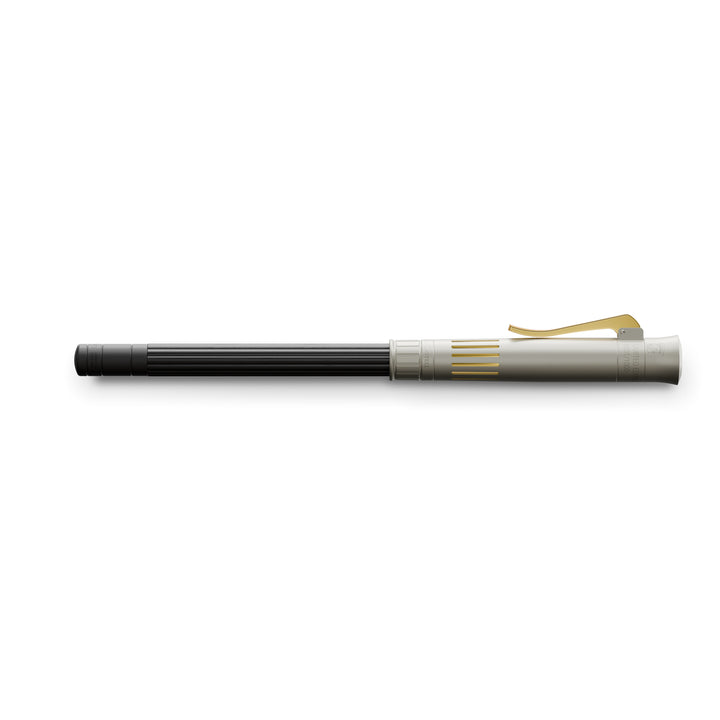 Graf von Faber-Castell Perfect Pencil Project Stellar - Limited Edition