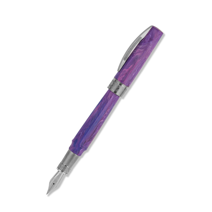 Visconti Mirage Mythos Persephone - Fountain Pen