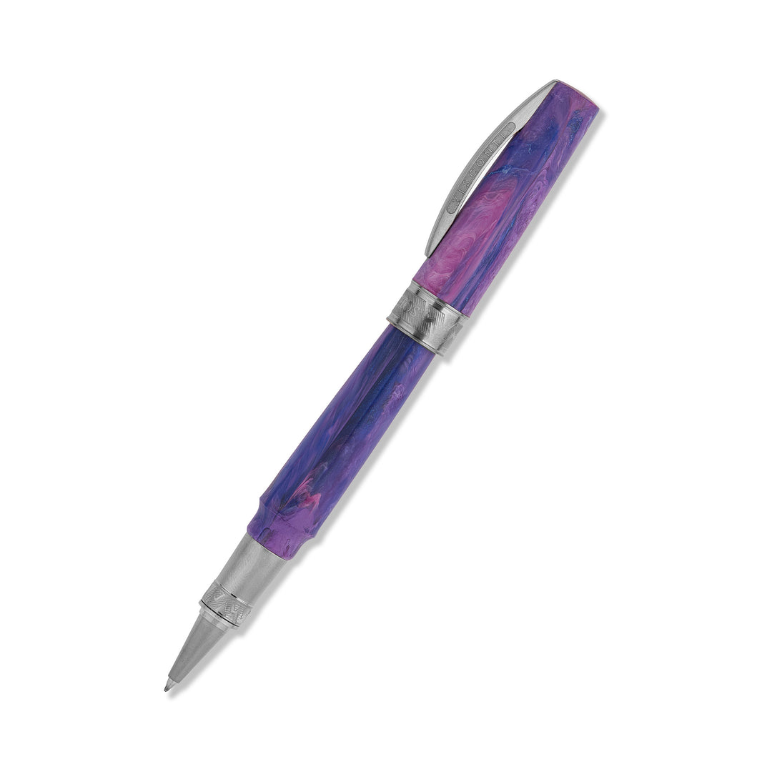 Visconti Mirage Mythos Persephone - Rollerball