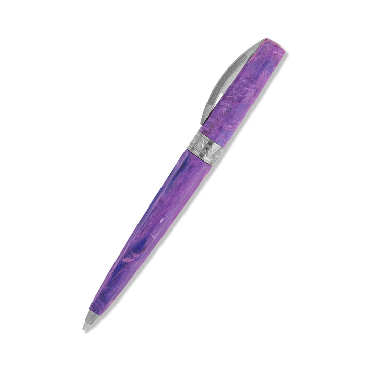 Visconti Mirage Mythos Persephone - Ballpoint