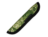 Retro51 x Rickshaw - Peter Pan Sleeve