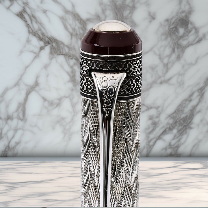 Aurora 80th Aniversary LE