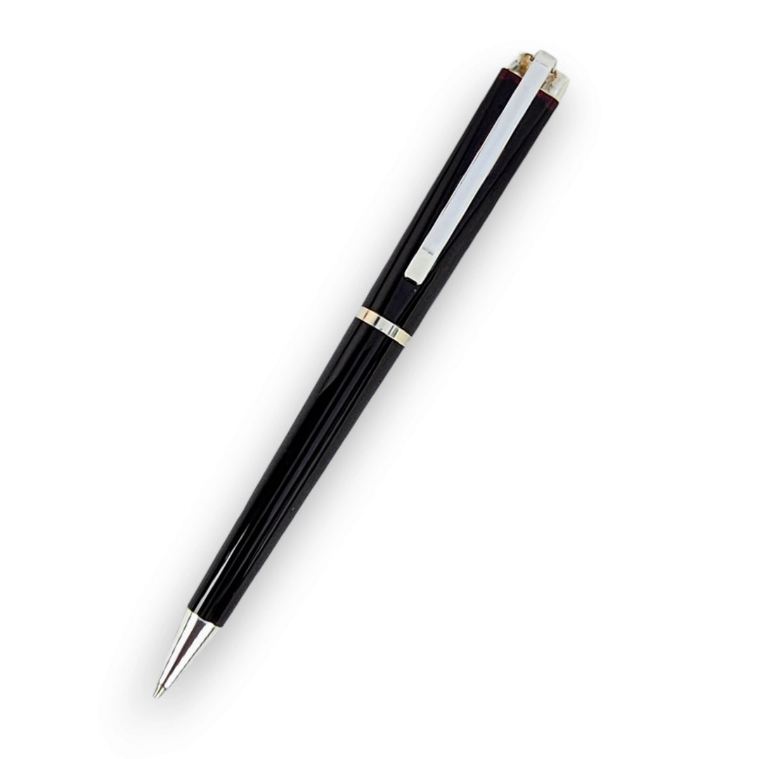 Montblanc kafka hot sale