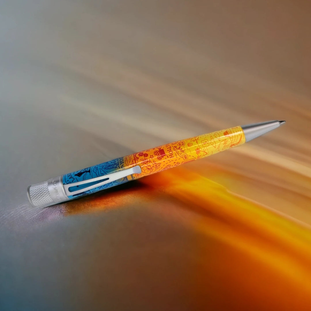 Cruising California Gift Set