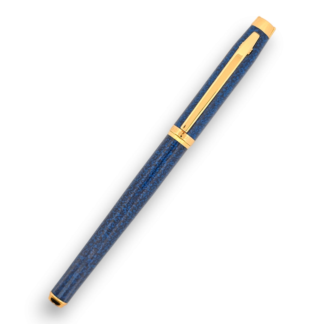 Elysee Finesse Laque Intarsia Rollerball