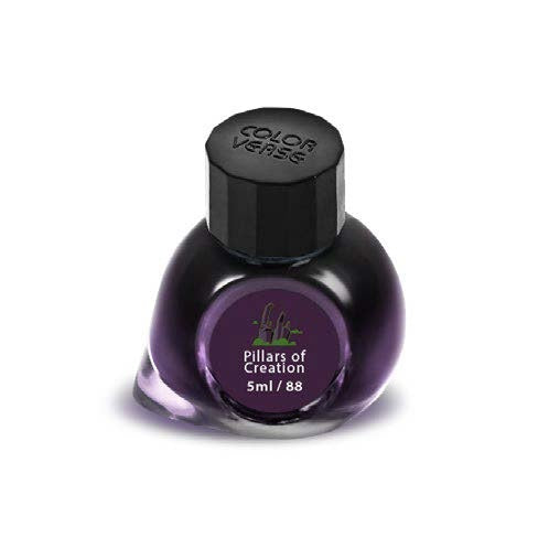 Colorverse Mini Colors Season 7 Eye On The Universe