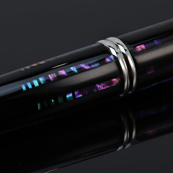 Pilot Vanishing Point Raden - Water