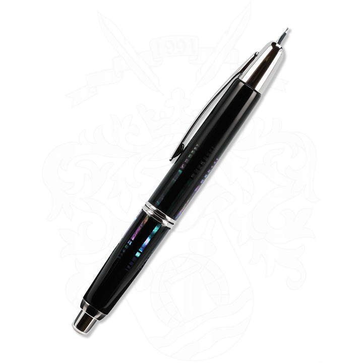 Pilot Vanishing Point Raden - Water