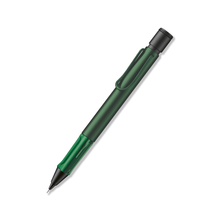 Lamy Al-Star Pine Mechanical Pencil