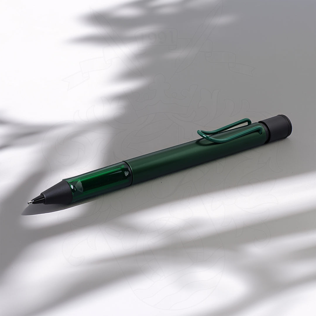 Lamy Al-Star Pine Mechanical Pencil