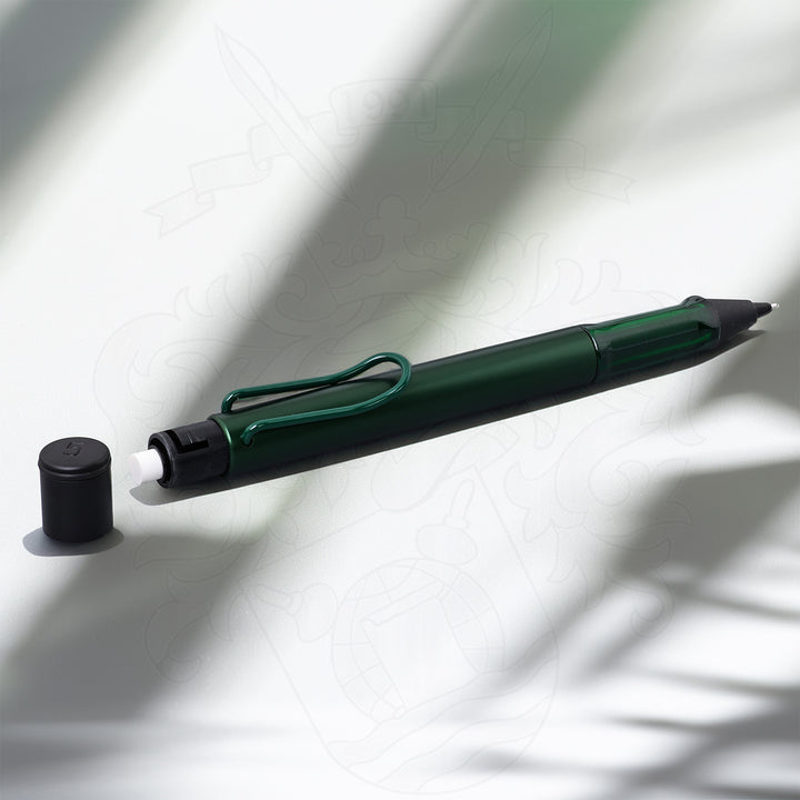 Lamy Al-Star Pine Mechanical Pencil