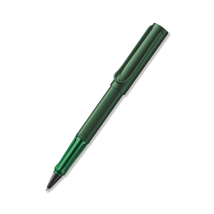 Lamy Al-Star Pine Rollerball