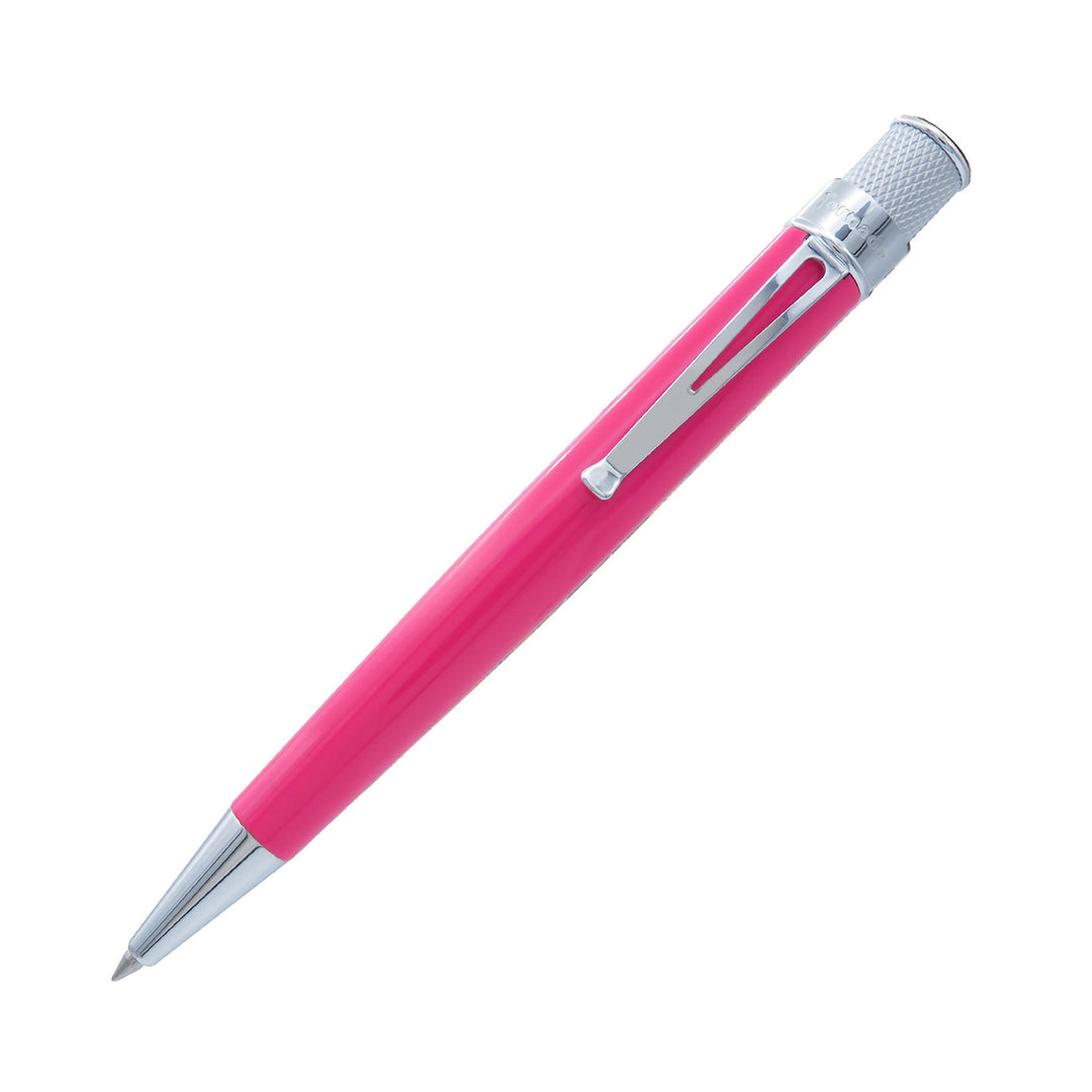Retro 51 Tornado™ ColorWave Collection Rollerball Pens