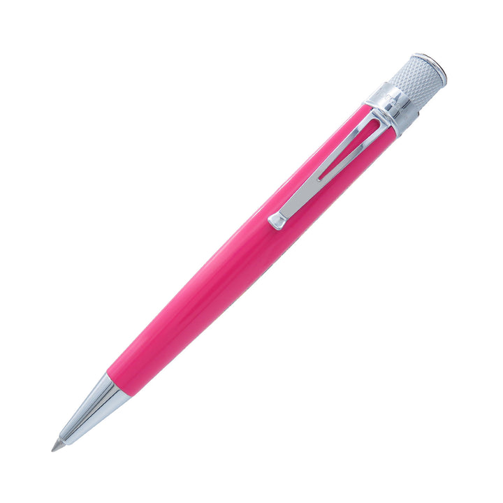Retro 51 Tornado™ ColorWave Collection Rollerball Pens