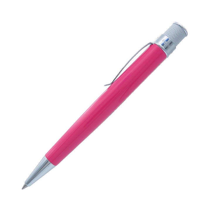 Retro 51 Tornado™ ColorWave Collection Rollerball Pens