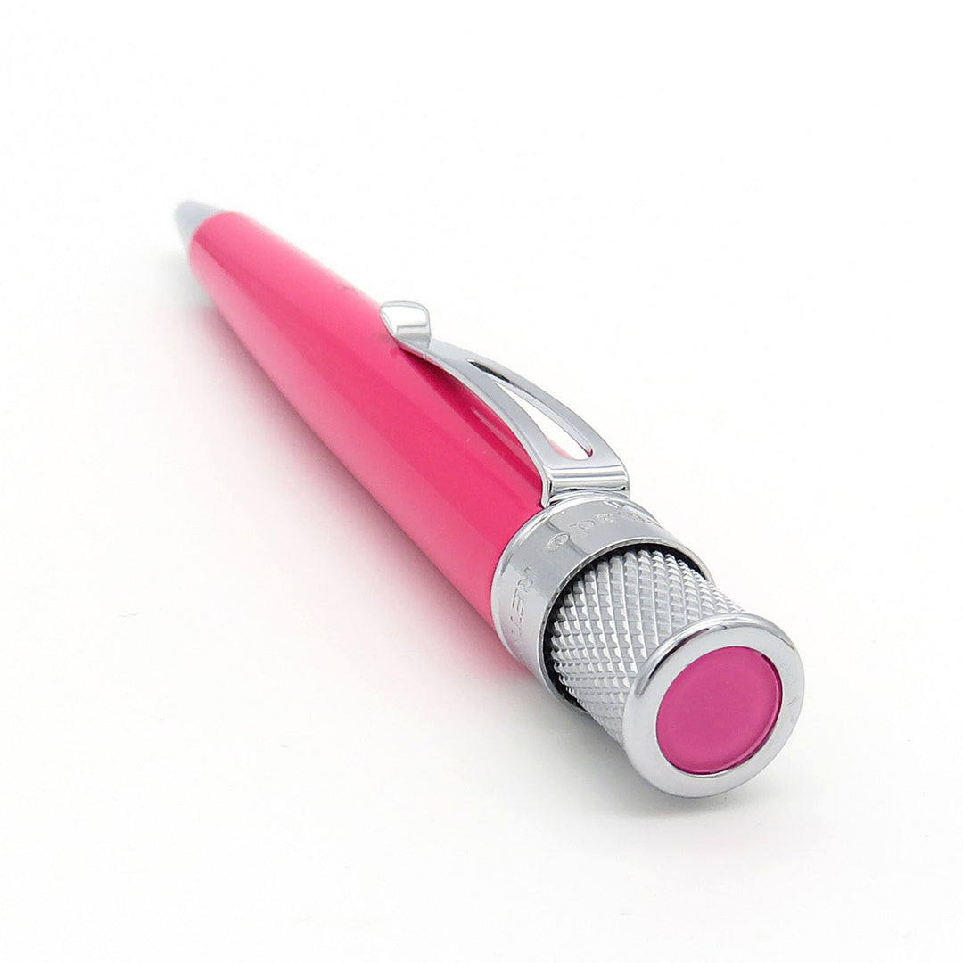 Retro 51 Tornado™ ColorWave Collection Rollerball Pens
