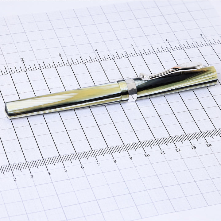 Visconti Portofino LE Fountain Pen