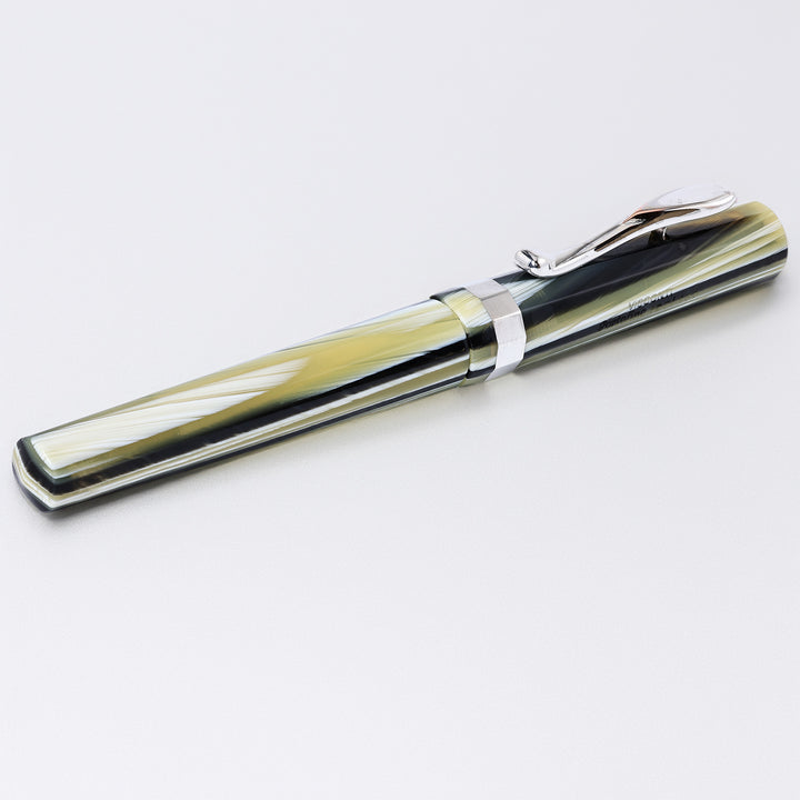 Visconti Portofino LE Fountain Pen