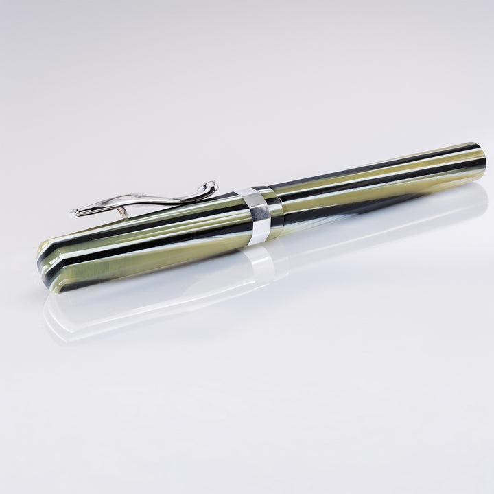 Visconti Portofino LE Fountain Pen