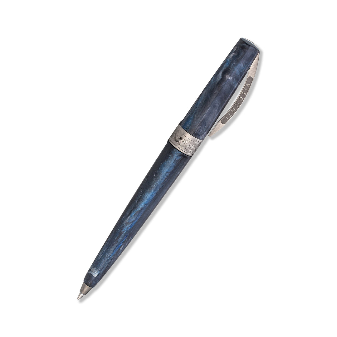 Visconti Mirage Mythos Poseidon - Ballpoint