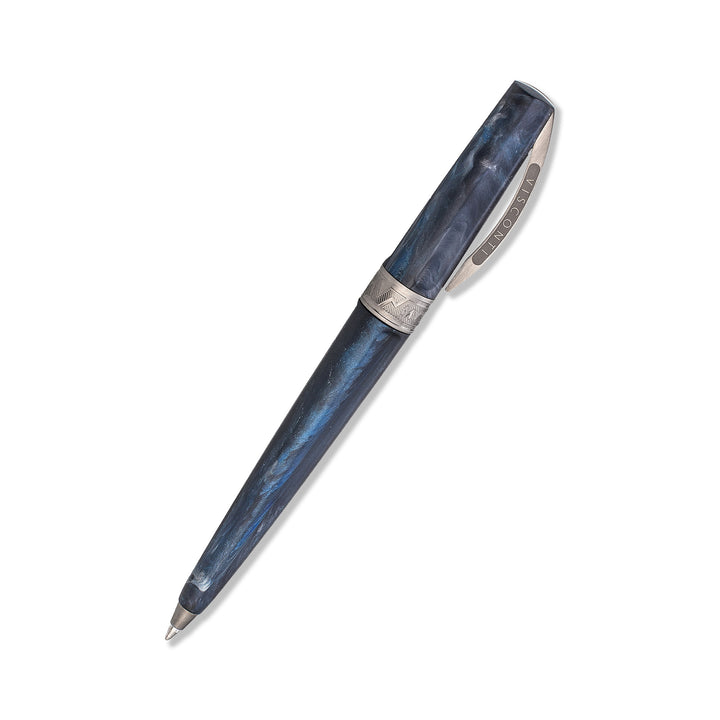 Visconti Mirage Mythos Poseidon - Ballpoint