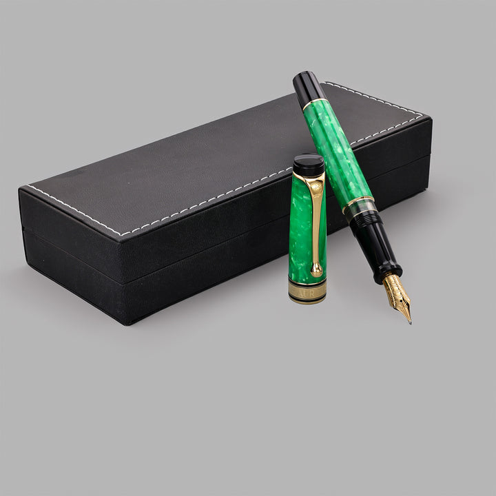 Aurora Optima LE Primavera FP &amp; BP Set