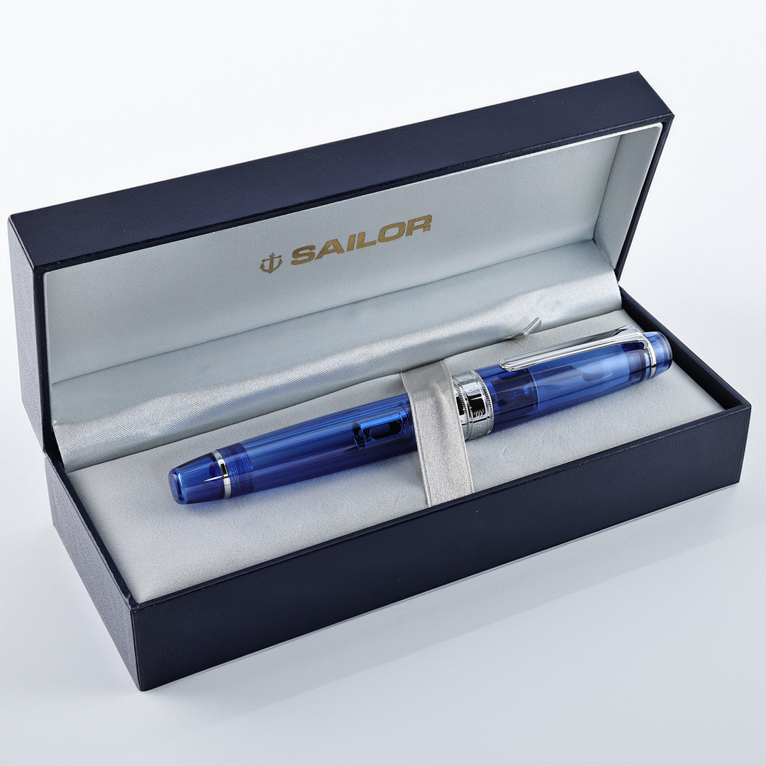 Sailor King of Pen Pro Gear Sky