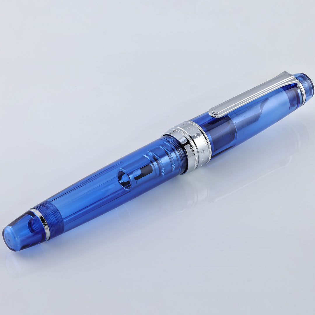 Sailor King of Pen Pro Gear Sky